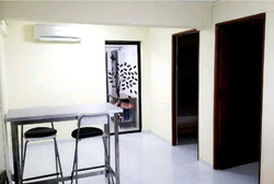 Blk 65 Kallang Bahru (Kallang/Whampoa), HDB 3 Rooms #534250261
